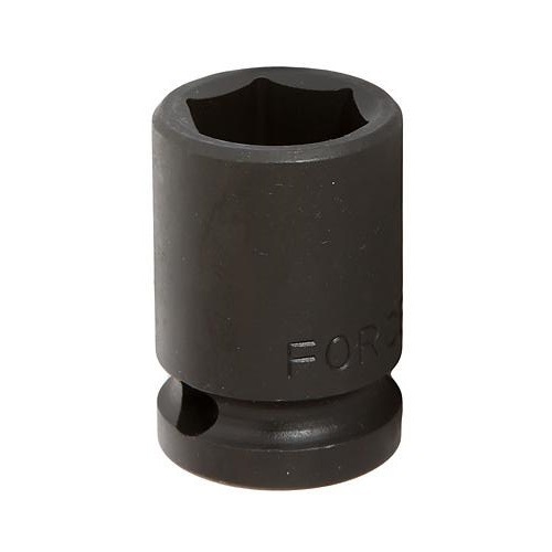 ΚΑΡΥΔΑΚΙΑ FORCE 44521 1/2" 21 ΑΕΡΟΣ