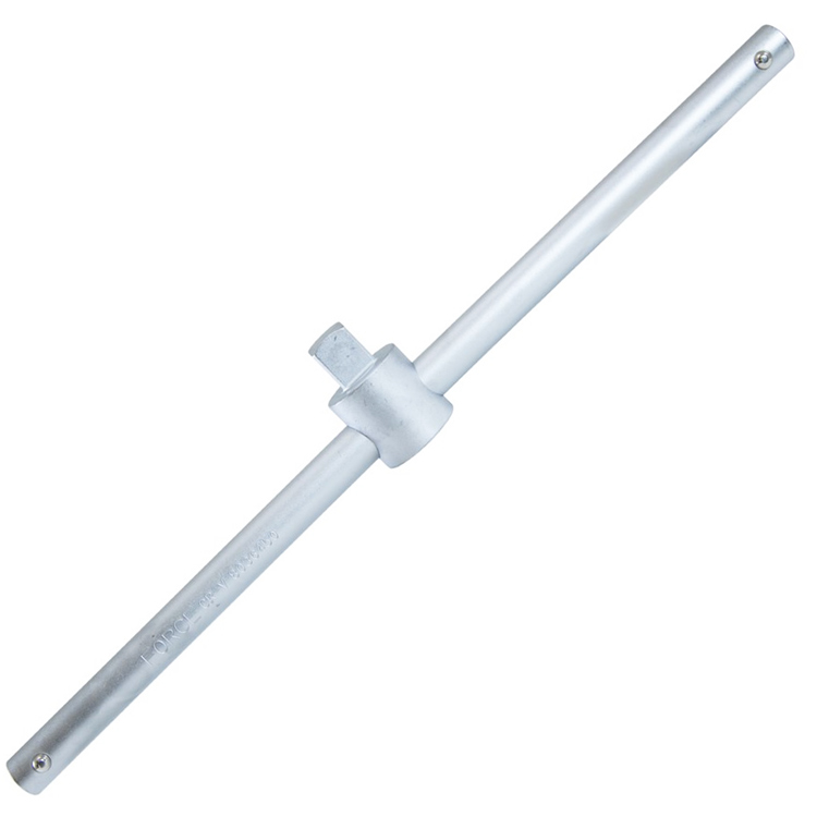 ΜΑΝΕΛΕΣ FORCE 8036450L 3/4"Χ450 ΤΑΦ