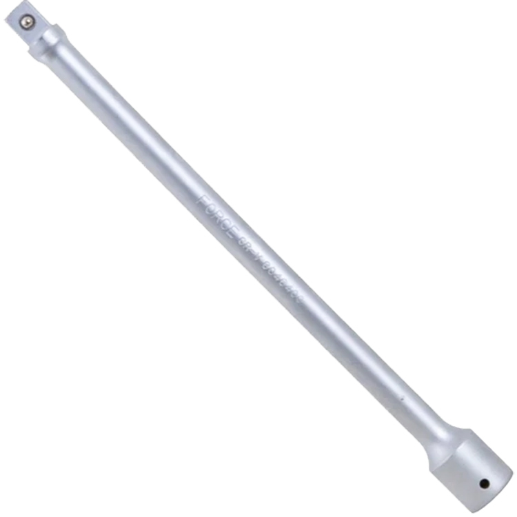 ΠΡΟΕΚΤΑΣΕΙΣ FORCE 8046200 3/4" 200ΜΜ