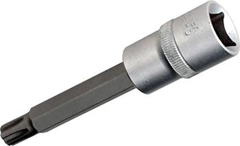 ΚΑΡΥΔΑΚΙΑ FORCE 34910008 1/2"Μ8Χ100