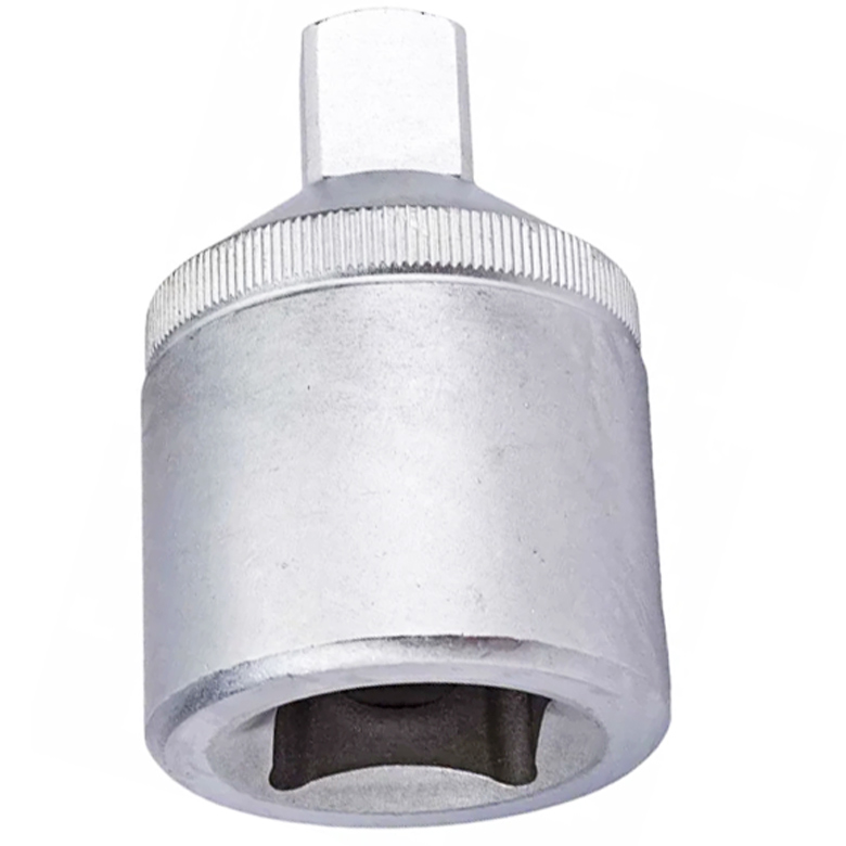 ΑΝΤΑΠΤΟΡΕΣ FORCE 80964 ΘΗΛΥΚΟ 3/4" Χ ΑΡΣΕΝΙΚΟ 1/2"