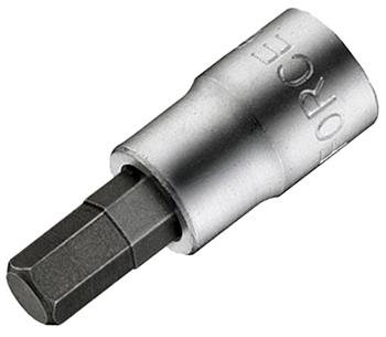 ΚΑΡΥΔΑΚΙΑ FORCE 3243204 ALLEN 1/4"4