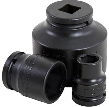 ΚΑΡΥΔΑΚΙΑ FORCE 46530 3/4" 30 ΑΕΡΟΣ