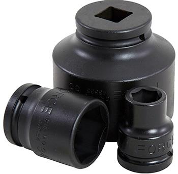 ΚΑΡΥΔΑΚΙΑ FORCE 46544 3/4" 44 ΑΕΡΟΣ