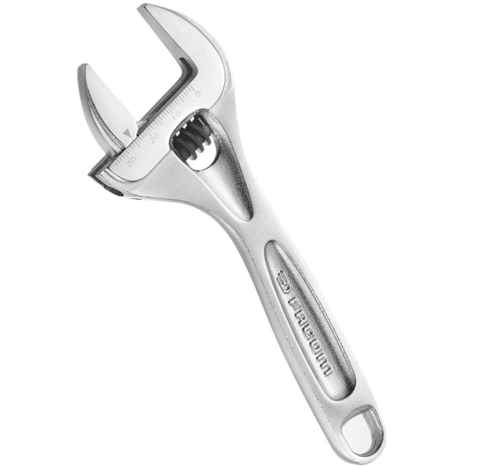 ΚΛΕΙΔΙΑ ΓΑΛΛΙΚΑ FACOM 113AS.6CP 160mm
