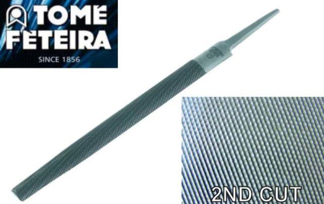ΛΙΜΕΣ ΠΟΡΤΟΓΑΛΙΑΣ ΗΜΙΣΤΡΟΓΓΥΛΕΣ 12 Μ.Δ