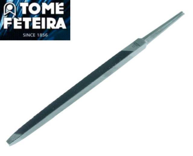 ΛΙΜΕΣ ΠΟΡΤΟΓΑΛΙΑΣ TAPER 8