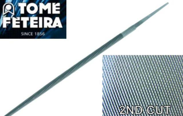 ΛΙΜΕΣ ΠΟΡΤΟΓΑΛΙΑΣ ΣΤΡΟΓΓΥΛΕΣ 10 Μ.Δ.