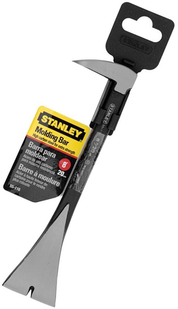 ΛΟΣΤΟΙ STANLEY 0-55-116 200ΜΜ