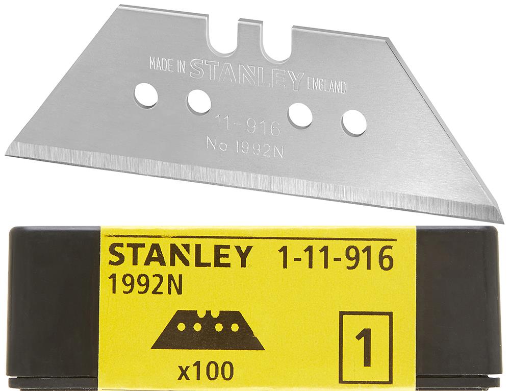 ΛΑΜΕΣ STANLEY 1-11-916 /1992