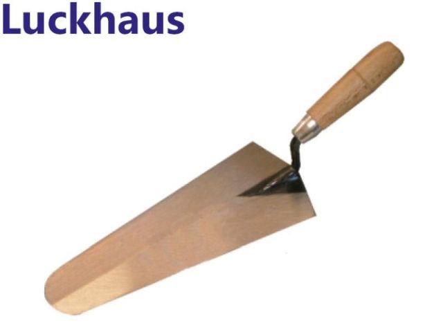 ΜΥΣΤΡΙΑ ΣΟΦΑΤΖΗΔΩΝ LUCKHAUS 280- 70010