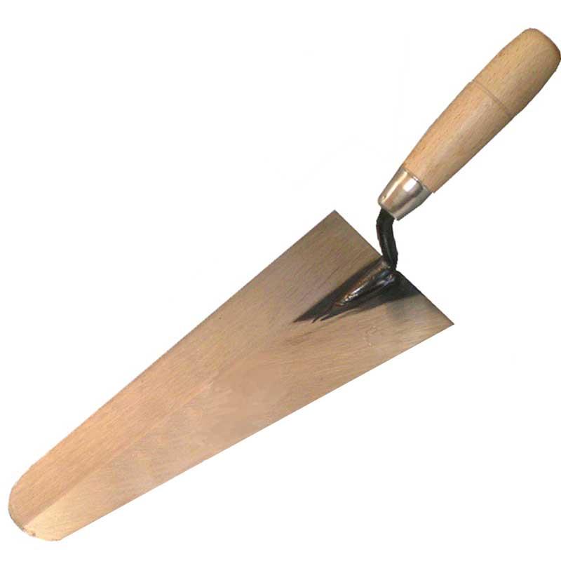 ΜΥΣΤΡΙΑ ΣΟΦΑΤΖΗΔΩΝ LUCKHAUS Τ.ΚΡΗΤΗΣ 220 70000