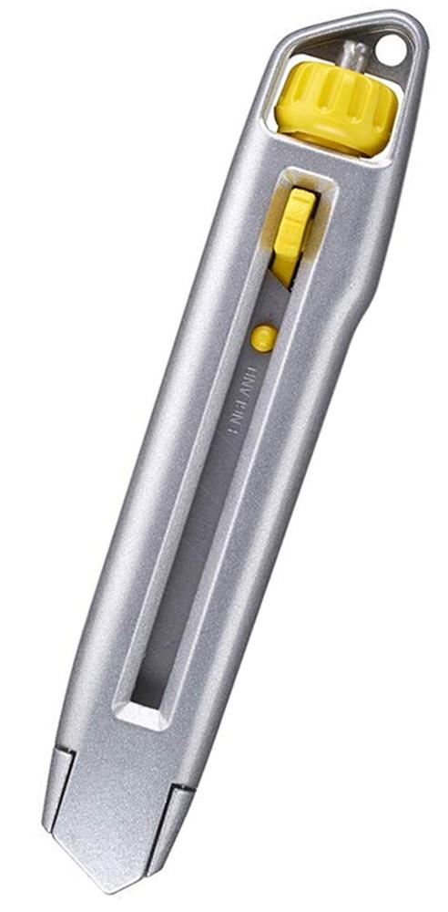 ΜΑΧΑΙΡΙΑ STANLEY 1-10-018