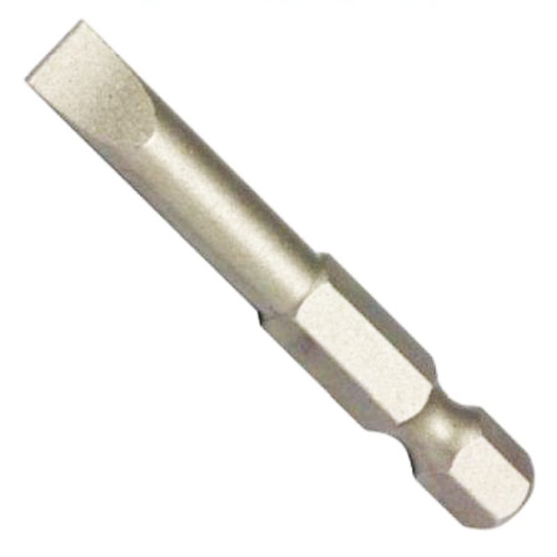 ΜΥΤΕΣ FORCE 1235006 ΙΣΙΕΣ 6Χ50