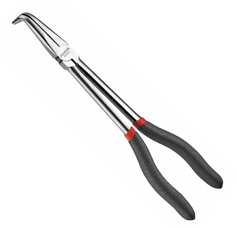 ΜΥΤΟΤΣΙΜΠΙΔΑ FORCE 5047P3 ΚΥΡΤΑ 90 -11"
