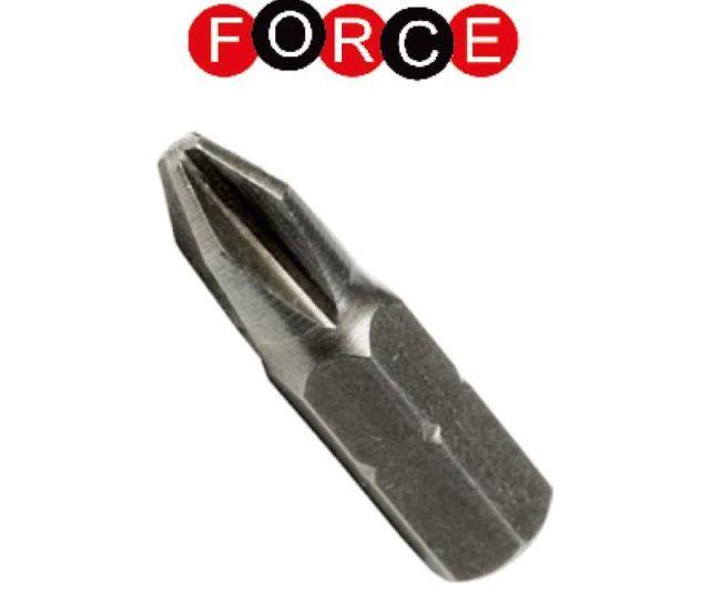 ΜΥΤΕΣ FORCE 121501 ΡΗ 1Χ50ΜΜ