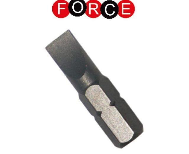 ΜΥΤΕΣ FORCE 1232503 ΙΣΙΕΣ 3Χ25ΜΜ