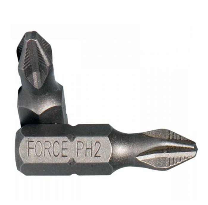 ΜΥΤΕΣ FORCE 151362 5/16" ΡΗ.2