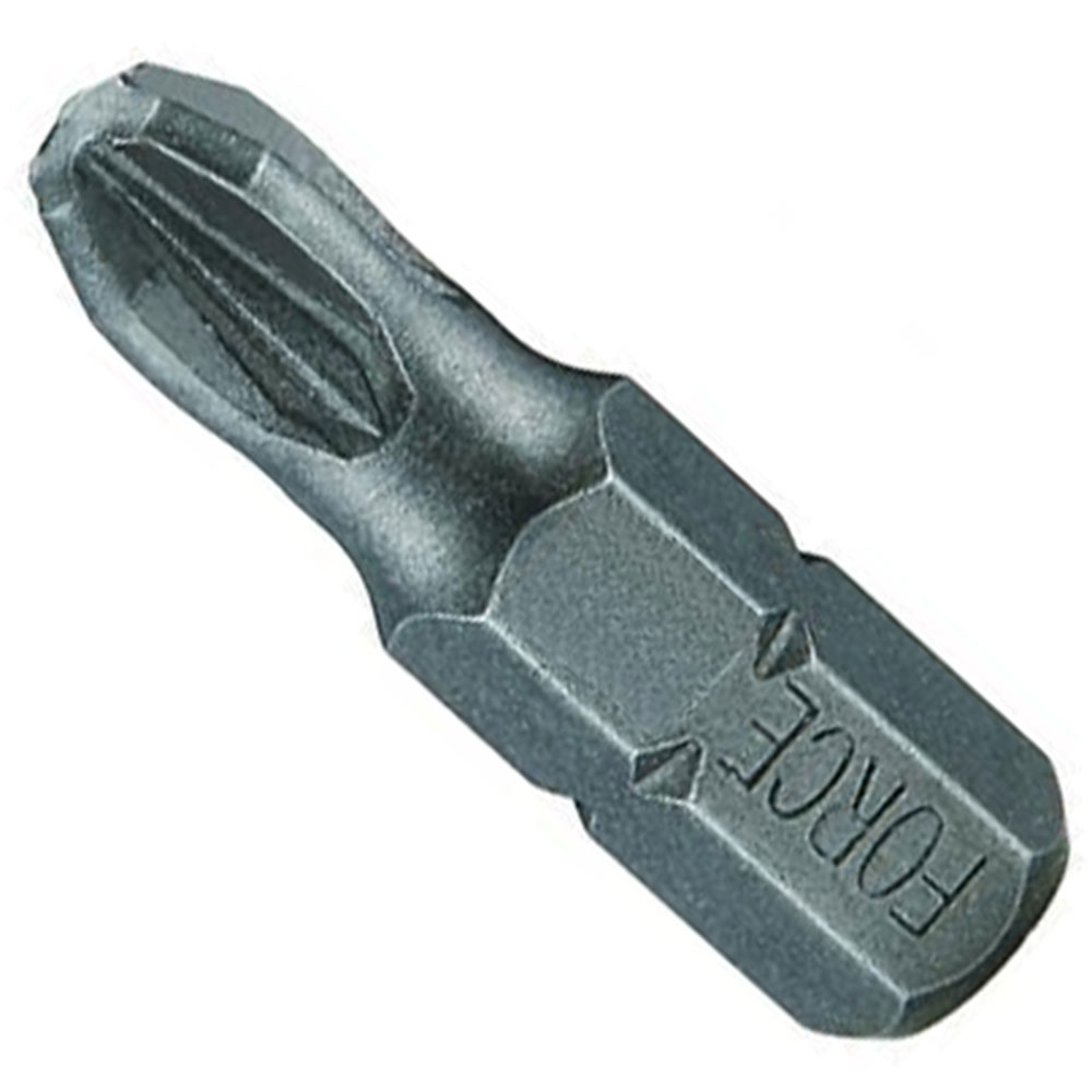 ΜΥΤΕΣ FORCE 152362 5/16" ΡΖ.2