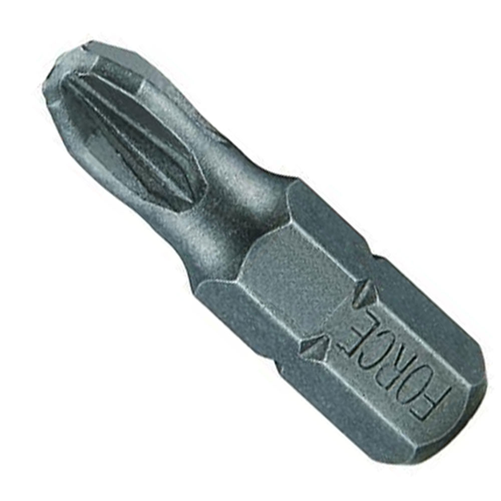 ΜΥΤΕΣ FORCE 152384 5/16" ΡΖ.4