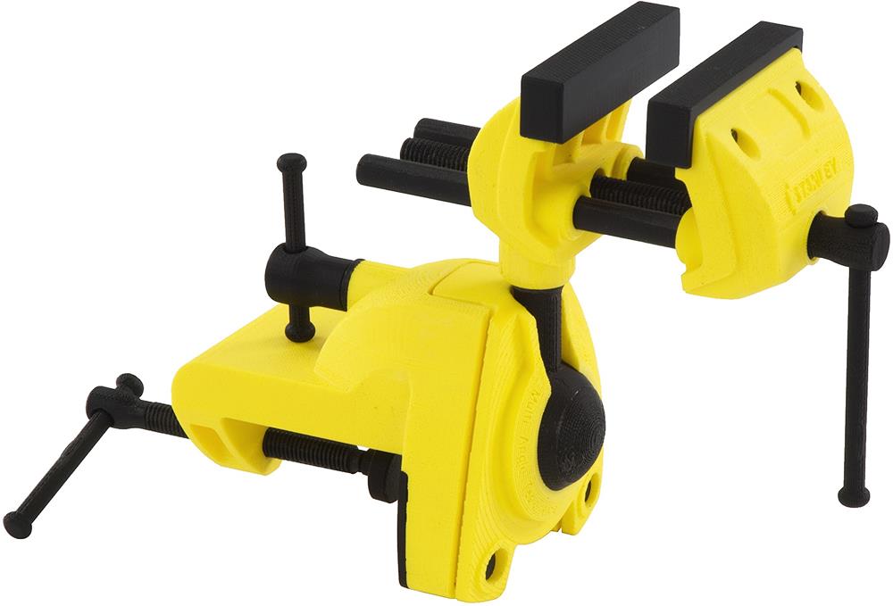 ΜΕΓΓΕΝΕΣ STANLEY 1-83-069 ΑΠΛΟΥ ΤΥΠΟΥ