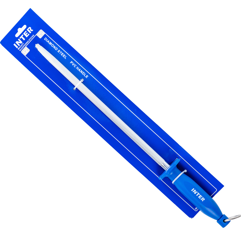 ΜΑΣΑΤΙΑ INTER 753082 ΠΛΑΣΤΙΚΗ ΛΑΒΗ 12"