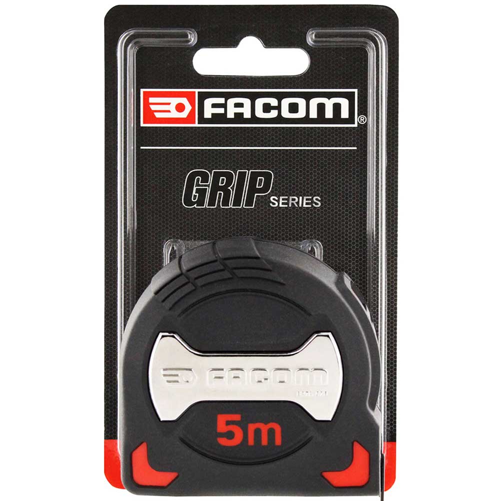 ΜΕΤΡΑ FACOM 897A.528ΡΒ 5Χ28