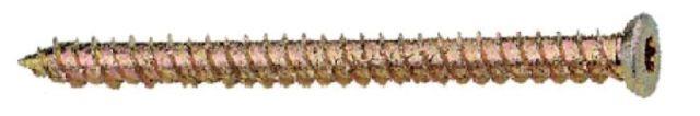 ΤΣΙΜΕΝΤΟΒΙΔΕΣ PATTA 7.5X72 TROPICAL (2)