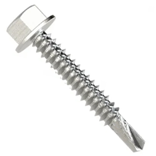 ΤΡΥΠΑΝΟΒΙΔΕΣ ΚΙΝΑΣ 6.3Χ19 ΓΑΛΒΑΝΙΖΕ  ΜΑΚΡΥ ΤΡΥΠΑΝΙ