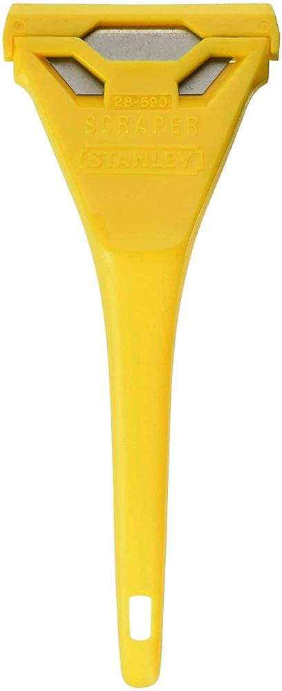 ΞΥΣΤΡΕΣ ΤΖΑΜΙΩΝ STANLEY 4-98-020