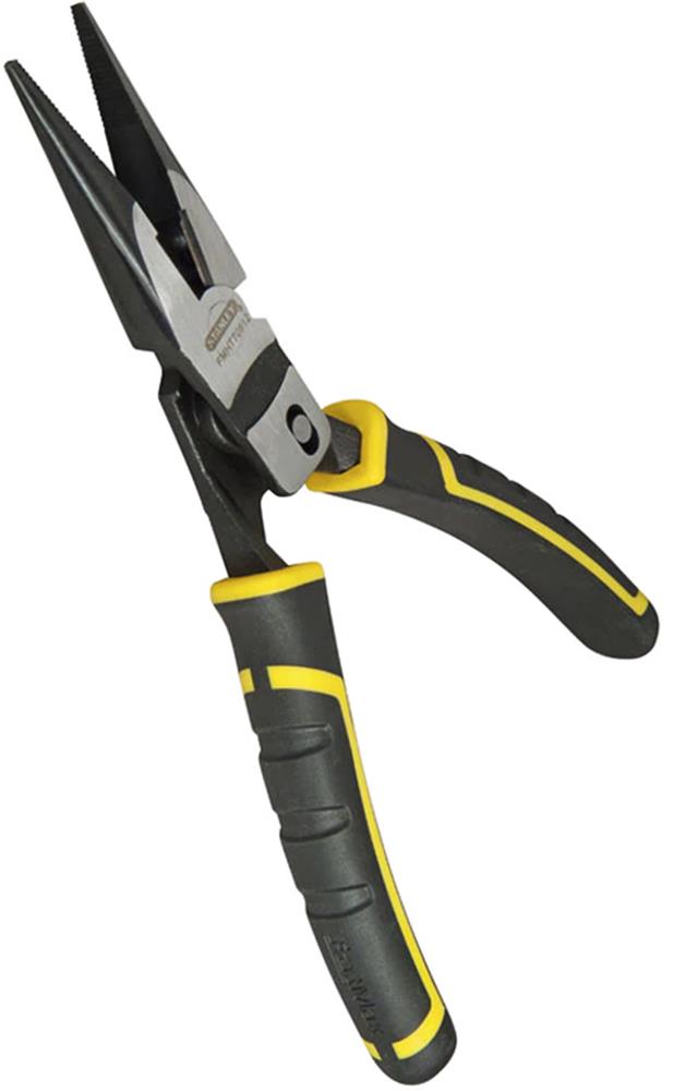 ΜΥΤΟΤΣΙΜΠΙΔΑ STANLEY FMHT0-70812 205ΜΜ