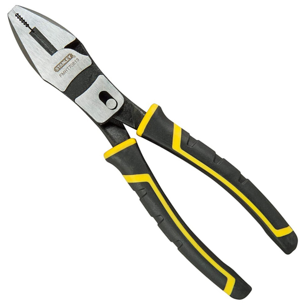 ΠΕΝΣΕΣ STANLEY FMHT0-70813 215ΜΜ