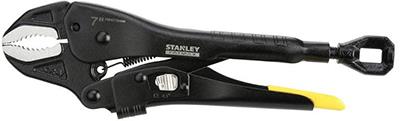 ΠΕΝΣΕΣ ΓΚΡΙΠ STANLEY FMHT0-74886 250ΜΜ