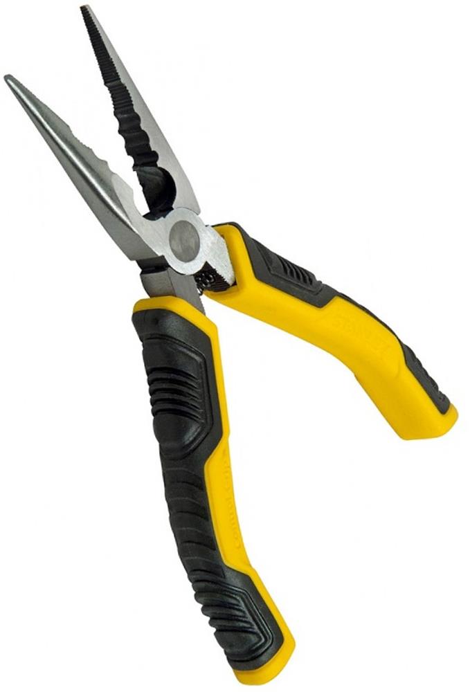 ΜΥΤΟΤΣΙΜΠΙΔΑ STANLEY STHT0-74363 150ΜΜ