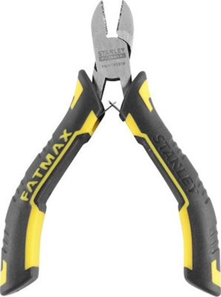 ΠΛΑΓΙΟΚΟΠΤΕΣ STANLEY FMHT0-80518 ΜΙΝΙ
