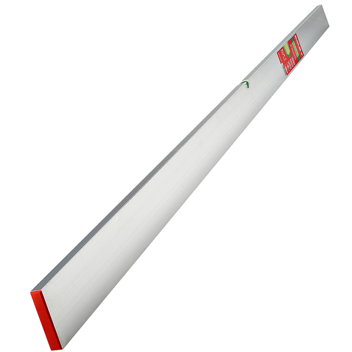 ΠΗΧΕΣ ΑΛΟΥΜΙΝΙΟΥ SOLA 8CM SLN1-3Μ