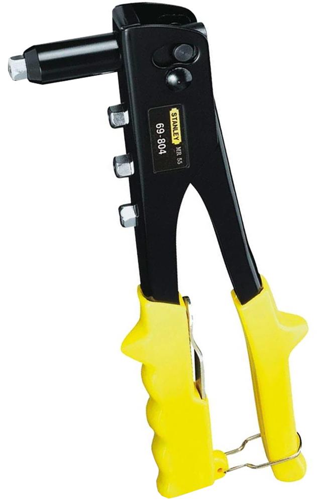 ΠΕΡΤΣΙΝΑΔΟΡΟΙ STANLEY 0-69-804 MR 55