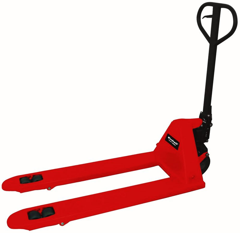 ΠΑΛΕΤΟΦΟΡΑ EINHELL2.5Τ TCPT2500 2022530