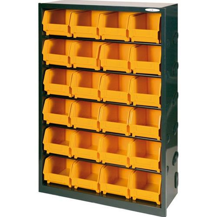 ΕΡΓΑΛΕΙΟΘΗΚΗ ARTPLAST 1103/95-24 ΚΙΒΩΤΙΑ