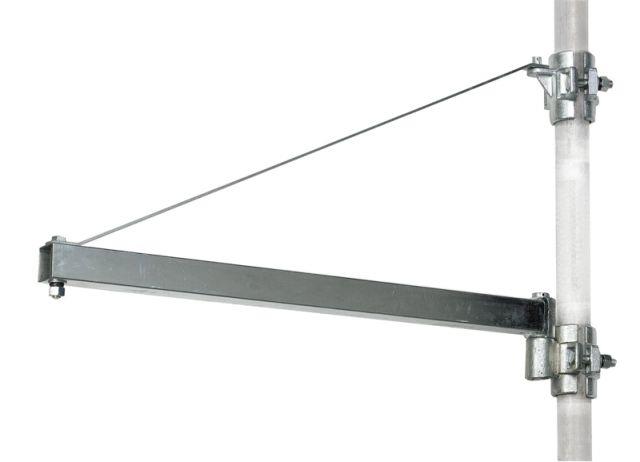 ΒΑΣΕΙΣ ΠΑΛΑΓΚΑ EINHELL 2255398 SA1100