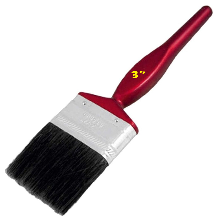 ΠΙΝΕΛΑ ΚΙΝΑΣ 640 - 3"