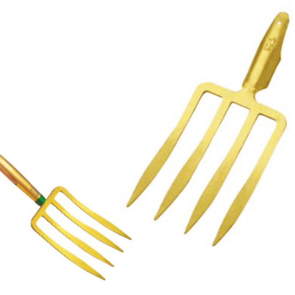 ΠΙΡΟΥΝΕΣ ΣΚΑΨΙΜΑΤΟΣ IDEAL 67060001 ΜΕ ΣΤΥΛΙΑΡΙ 85 cm 4 ΔΟΝΤΙΑ