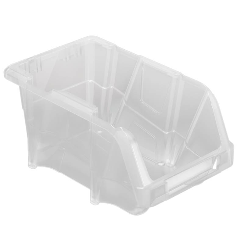 ΚΙΒΩΤΙΑ ΤΑΞΙΝΟΜΗΣΕΩΣ ARTPLAST 112T ΔΙΑΦΑΝΑ