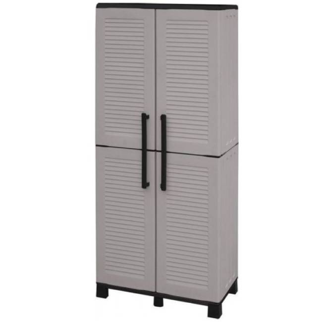 ΝΤΟΥΛΑΠΕΣ ARTPLAST F70/PS 680Χ370Χ1690