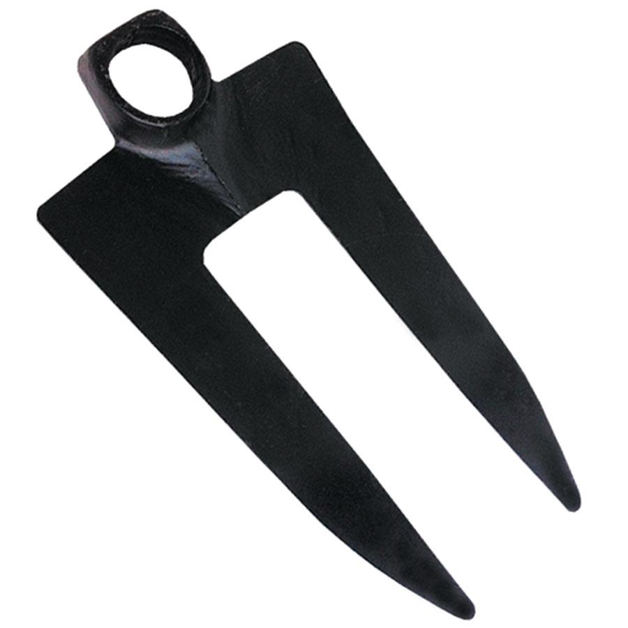 ΔΙΚΕΛΙΑ MARTIN 1400gr 22238
