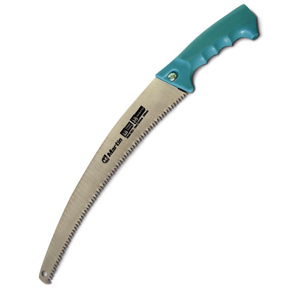 ΠΡΙΟΝΙΑ ΚΛΑΔΟΥ MARTIN 21032 ΚΥΡΤΑ 330mm ΠΛΑΣΤΙΚΗ ΛΑΒΗ ΜΕ ΧΩΝΙ