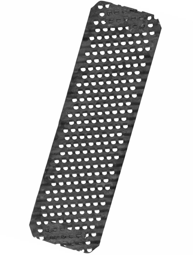 ΛΑΜΕΣ ΡΑΣΠΑΣ STANLEY 5-21-398