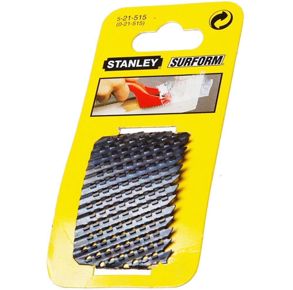 ΛΑΜΕΣ ΡΑΣΠΑΣ STANLEY 5-21-515