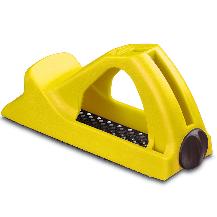 ΡΑΣΠΕΣ STANLEY 5-21-104