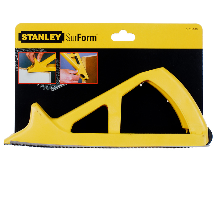 ΡΑΣΠΕΣ STANLEY 5-21-103